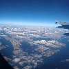 Scapeside which side window seat view